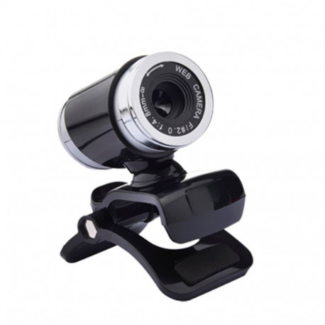 VGA veebikaamera Vakoss WS3355