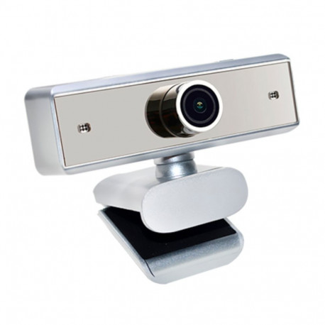 VGA webcam Vakoss