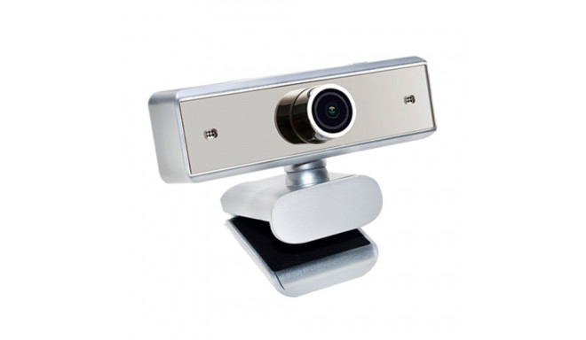 VGA webcam Vakoss