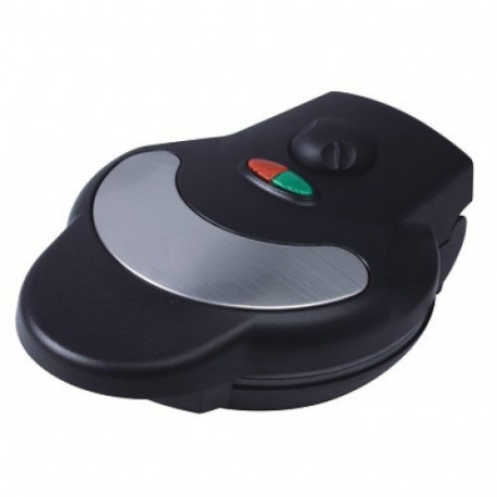 Waffle maker Livia
