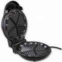 Waffle maker Livia