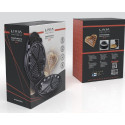 Waffle maker Livia