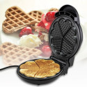Waffle maker Livia