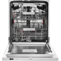 Built in dishwasher Whirlpool