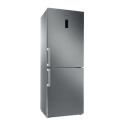 Külmik Whirlpool WB70E972X Külmik Whirlpool WB70E972X