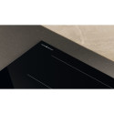 Induction hob Whirlpool