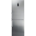 Külmik Whirlpool WB70E972X Külmik Whirlpool WB70E972X