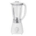 Bomann blender UM378CB