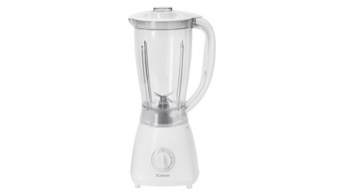 Bomann blender UM378CB