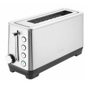 Toaster Catler