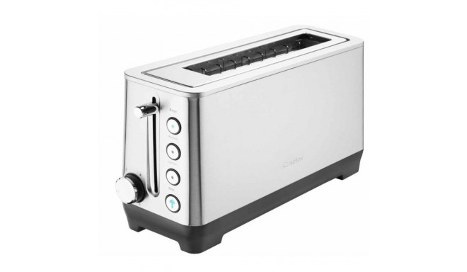 Toaster Catler