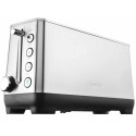 Toaster Catler