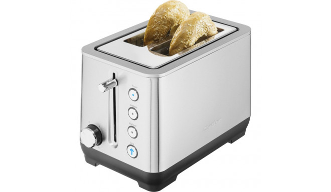 Röster Catler TS4013