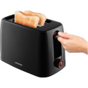 Toaster Smarton