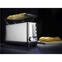 Toaster Catler