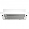 Cooker Hood Eleyus TLS60WH960