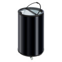 Beverage cooler Scandomestic