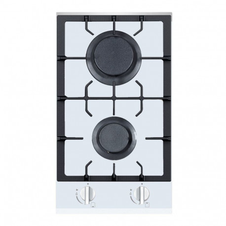 Gaasiplaat Schlosser THG3151W