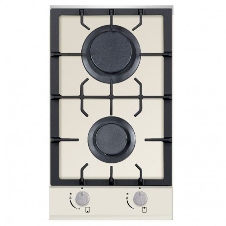 Gaasiplaat Schlosser THG3151M