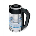 Water kettle