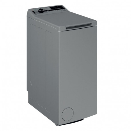 Washing machine Whirlpool