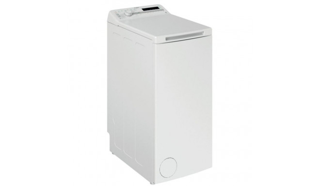 Pesumasin Whirlpool TDLR6040SEUN