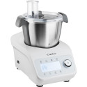 Food processor Catler