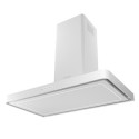 Faber cooker hood T-Light WH matt 90