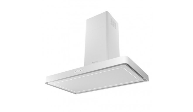 Faber cooker hood T-Light WH matt 90