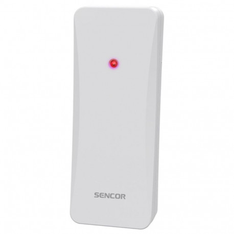 Sensor for SWS4100W  Sencor