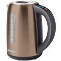Water kettle Sencor
