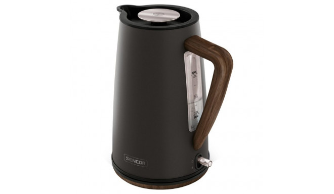 Water kettle Sencor