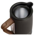 Water kettle Sencor