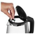 Water kettle Sencor