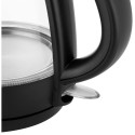 Electric kettle Sencor