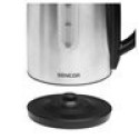 Water kettle Sencor