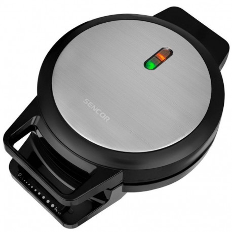 Waffle maker Sencor