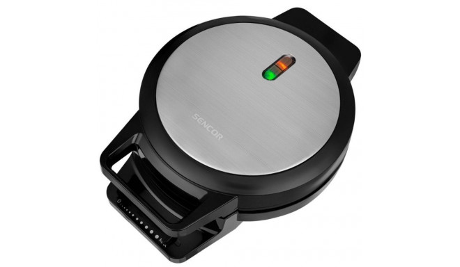 Waffle maker Sencor