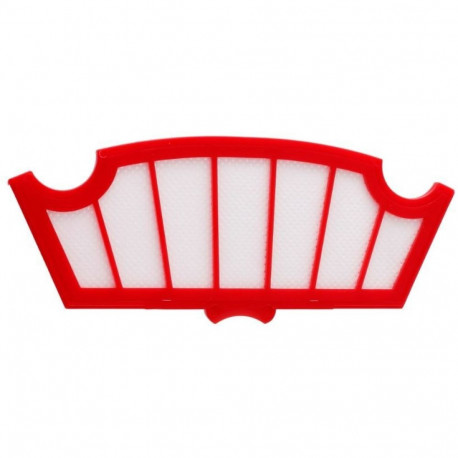 Filter for SVC9020, 9031 Sencor