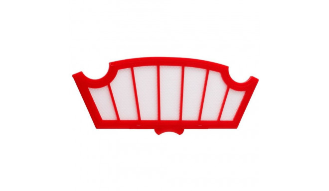 Filter for SVC9020, 9031 Sencor