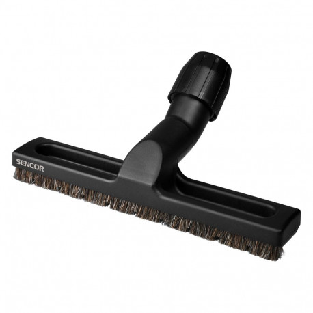 Brush for VC Sencor