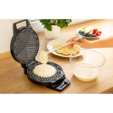 Waffle maker Sencor