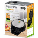 Waffle maker Sencor
