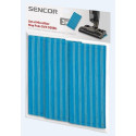 Spare for SVC8936TI Sencor