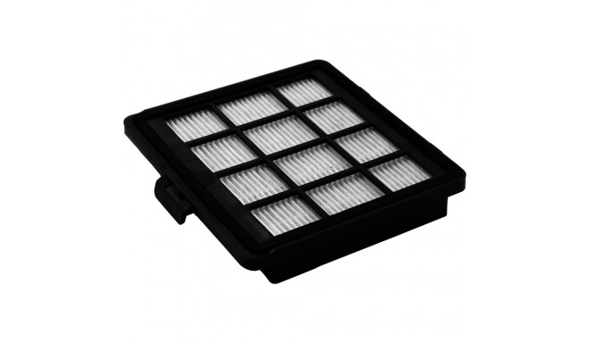 Hepa filter Sencor