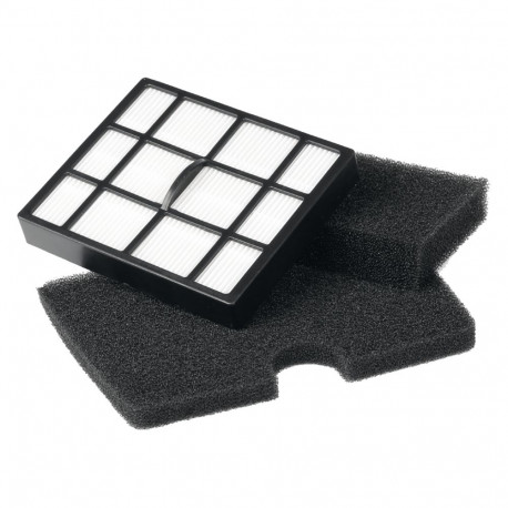 Hepa filter for SVC 8500 Sencor
