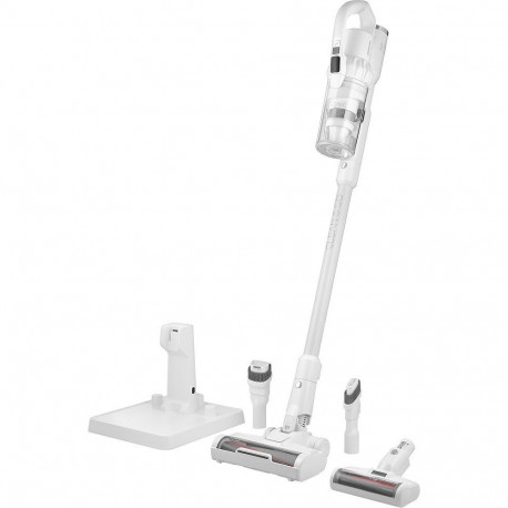 Cordless stick vacuum cleaner Sencor