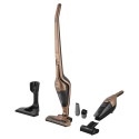 Cordless vacuum cleaner Sencor