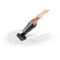 Cordless vacuum cleaner Sencor