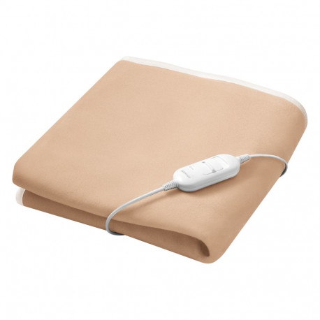 Heating pad Sencor